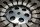 Koblingsenhed, svinghjul, drevet plade BMW R 1200 R R1ST K27 0378 07-10