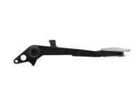 Bakbromsspak, fotbromsspak, pedal BMW F 650 GS Dakar R13 0176 00-03