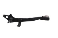 Bakbromsspak, fotbromsspak, pedal BMW F 650 GS Dakar R13 0176 00-03