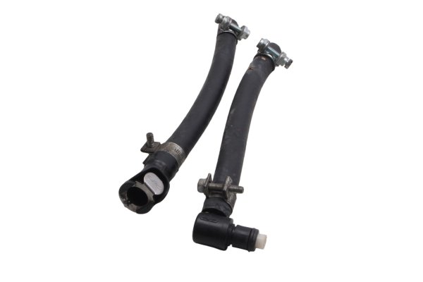 Fuel line quick-release hose BMW R 1100 GS 259 0409 93-99