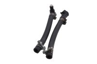Fuel line quick-release hose BMW R 1100 GS 259 0409 93-99