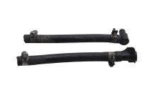 Fuel line quick-release hose BMW R 1100 GS 259 0409 93-99