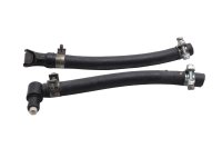 Fuel line quick-release hose BMW R 1100 GS 259 0409 93-99