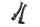 Fuel line quick-release hose BMW R 1100 GS 259 0409 93-99