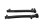 Fuel line quick-release hose BMW R 1100 GS 259 0409 93-99