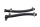 Fuel line quick-release hose BMW R 1100 GS 259 0409 93-99