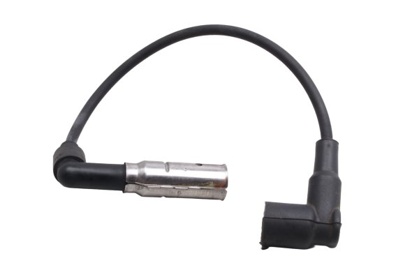 Ignition cable, spark plug connector, single cable BMW F 650 GS Dakar R13 0176 00-03
