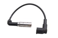 Tändkabel, tändstiftskontakt, enkel kabel BMW F...