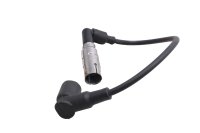 Tändkabel, tändstiftskontakt, enkel kabel BMW F...