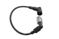 Ignition cable, spark plug connector, single cable BMW F 650 GS Dakar R13 0176 00-03