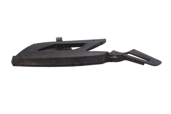 Chain guard cover, rear mudguard BMW F 650 GS Dakar R13 0176 00-03