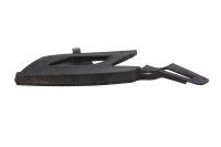 Chain guard cover, rear mudguard BMW F 650 GS Dakar R13...