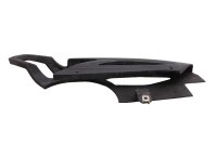 Chain guard cover, rear mudguard BMW F 650 GS Dakar R13...