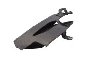 Chain guard cover, rear mudguard BMW F 650 GS Dakar R13 0176 00-03