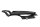 Chain guard cover, rear mudguard BMW F 650 GS Dakar R13 0176 00-03