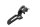 Chain guard cover, rear mudguard BMW F 650 GS Dakar R13 0176 00-03
