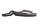 Chain guard cover, rear mudguard BMW F 650 GS Dakar R13 0176 00-03