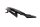 Chain guard cover, rear mudguard BMW F 650 GS Dakar R13 0176 00-03