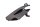 Chain guard cover, rear mudguard BMW F 650 GS Dakar R13 0176 00-03