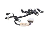 Instrumentkablage, hastighetsmätarbelysning BMW F 650 GS Dakar R13 0176 00-03