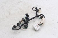 Instrumentkablage, hastighetsmätarbelysning BMW F 650 GS Dakar R13 0176 00-03