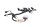 Instrumentkablage, hastighetsmätarbelysning BMW F 650 GS Dakar R13 0176 00-03