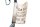 Instrumentkablage, hastighetsmätarbelysning BMW F 650 GS Dakar R13 0176 00-03