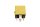 Yellow Siemens control relay, 4-pole, electrical BMW R 1100 GS 259 0409 93-99