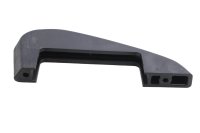 Insugningskanal, luftledare, luftgaller, lock BMW F 650 GS Dakar R13 0176 00-03