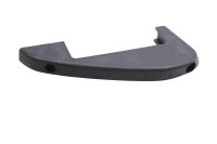 Insugningskanal, luftledare, luftgaller, lock BMW F 650 GS Dakar R13 0176 00-03