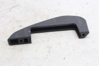 Insugningskanal, luftledare, luftgaller, lock BMW F 650 GS Dakar R13 0176 00-03