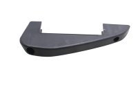 Insugningskanal, luftledare, luftgaller, lock BMW F 650 GS Dakar R13 0176 00-03