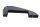 Insugningskanal, luftledare, luftgaller, lock BMW F 650 GS Dakar R13 0176 00-03