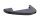 Insugningskanal, luftledare, luftgaller, lock BMW F 650 GS Dakar R13 0176 00-03