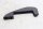 Insugningskanal, luftledare, luftgaller, lock BMW F 650 GS Dakar R13 0176 00-03