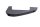 Insugningskanal, luftledare, luftgaller, lock BMW F 650 GS Dakar R13 0176 00-03