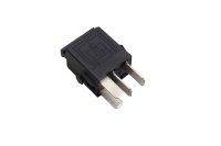 Relay electrical control Siemens connection 4-pin BMW R 1100 GS 259 0409 93-99