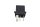 Relay electrical control Siemens connection 4-pin BMW R 1100 GS 259 0409 93-99