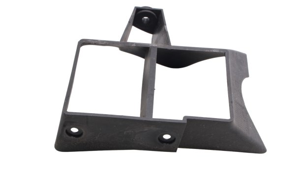 Kylarskyddsgaller vänster ventilationskåpa BMW F 650 GS Dakar R13 0176 00-03