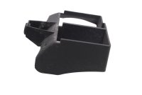 Kylarskyddsgaller vänster ventilationskåpa BMW F 650 GS Dakar R13 0176 00-03