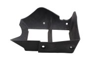Kylarskyddsgaller vänster ventilationskåpa BMW F 650 GS Dakar R13 0176 00-03