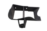 Kylarskyddsgaller vänster ventilationskåpa BMW F 650 GS Dakar R13 0176 00-03