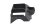 Kylarskyddsgaller vänster ventilationskåpa BMW F 650 GS Dakar R13 0176 00-03