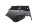 Kylarskyddsgaller vänster ventilationskåpa BMW F 650 GS Dakar R13 0176 00-03