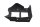 Kylarskyddsgaller vänster ventilationskåpa BMW F 650 GS Dakar R13 0176 00-03