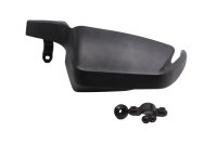 Kopplingshandtagsskydd vänster handskydd BMW F 650 GS Dakar R13 0176 00-03