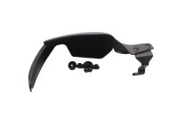 Kopplingshandtagsskydd vänster handskydd BMW F 650 GS Dakar R13 0176 00-03