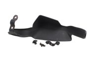 Kopplingshandtagsskydd vänster handskydd BMW F 650 GS Dakar R13 0176 00-03