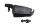 Kopplingshandtagsskydd vänster handskydd BMW F 650 GS Dakar R13 0176 00-03