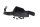 Kopplingshandtagsskydd vänster handskydd BMW F 650 GS Dakar R13 0176 00-03